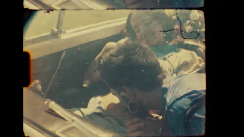 "Indigo" : Camilo et Evaluna annoncent l’arrivée de leur premier...